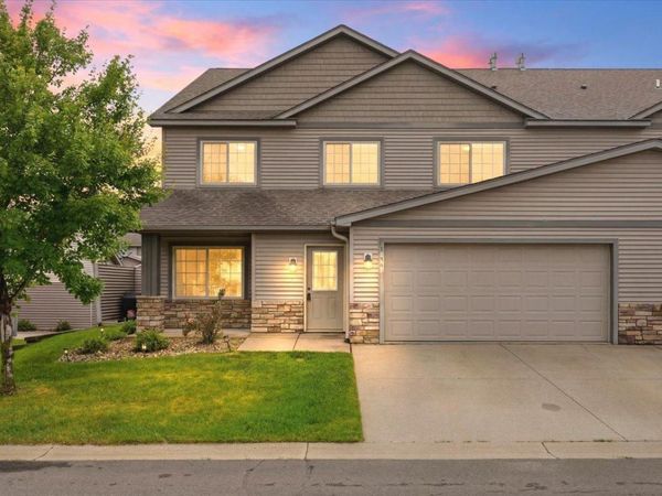 1856 Kristy Street , River Falls, WI 54022