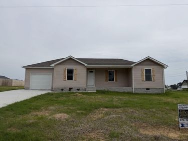 710 W Shelby Avenue, Elkton, KY 42220