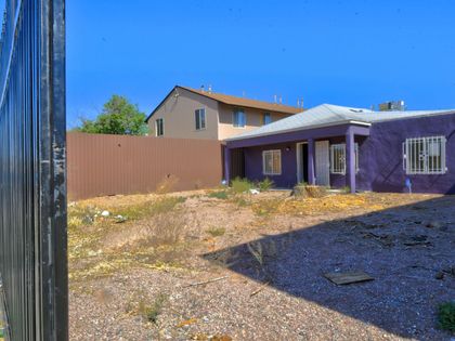 6913 Acoma Road SE Albuquerque, NM 87108