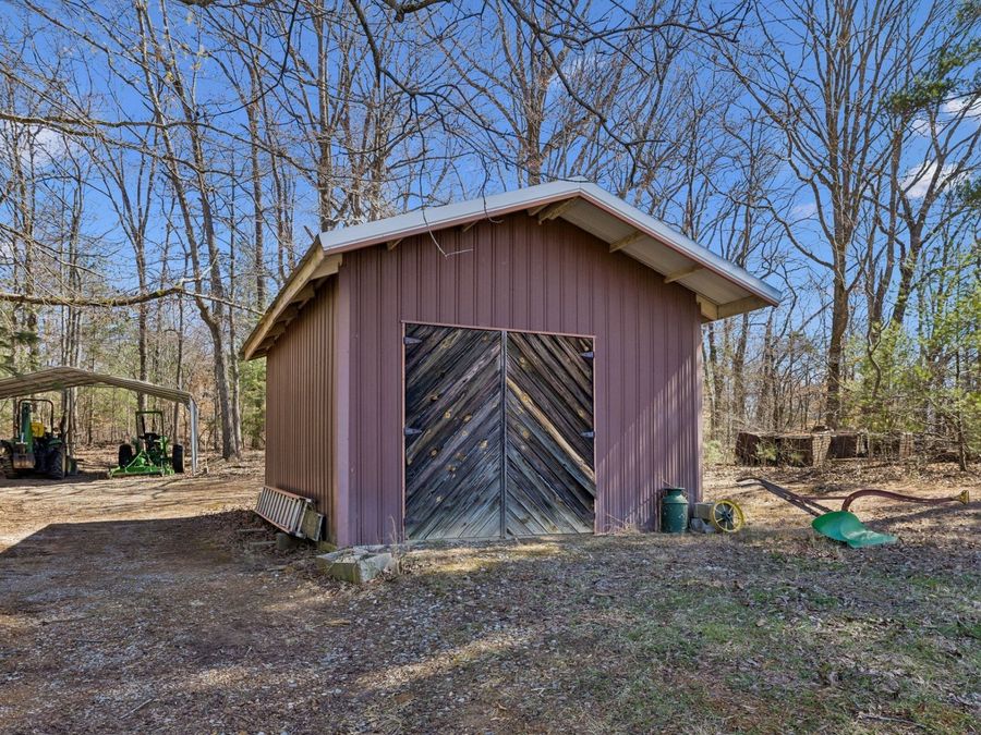 Property Image 30