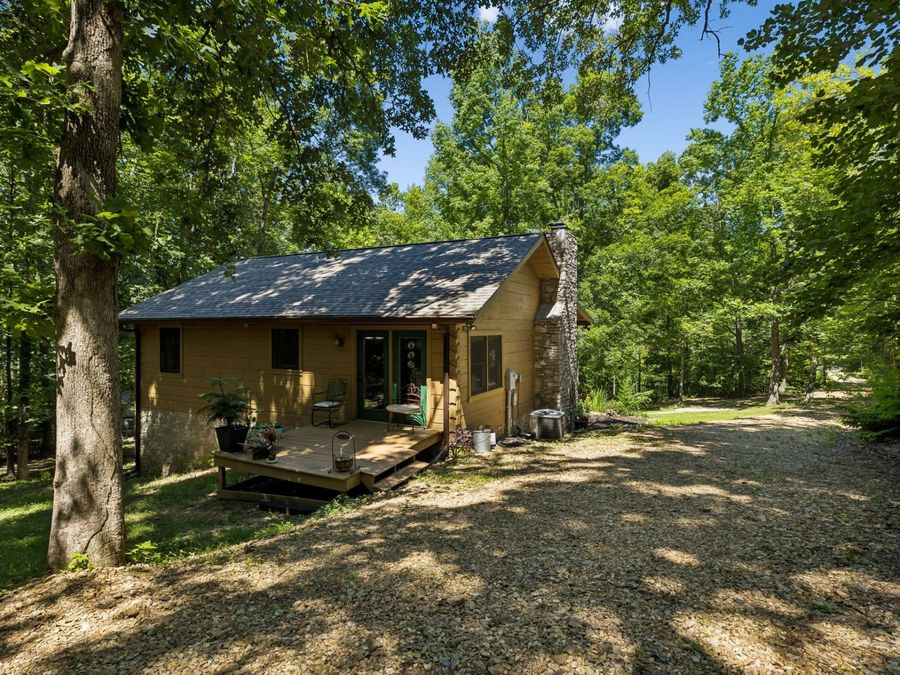 Property Image 29