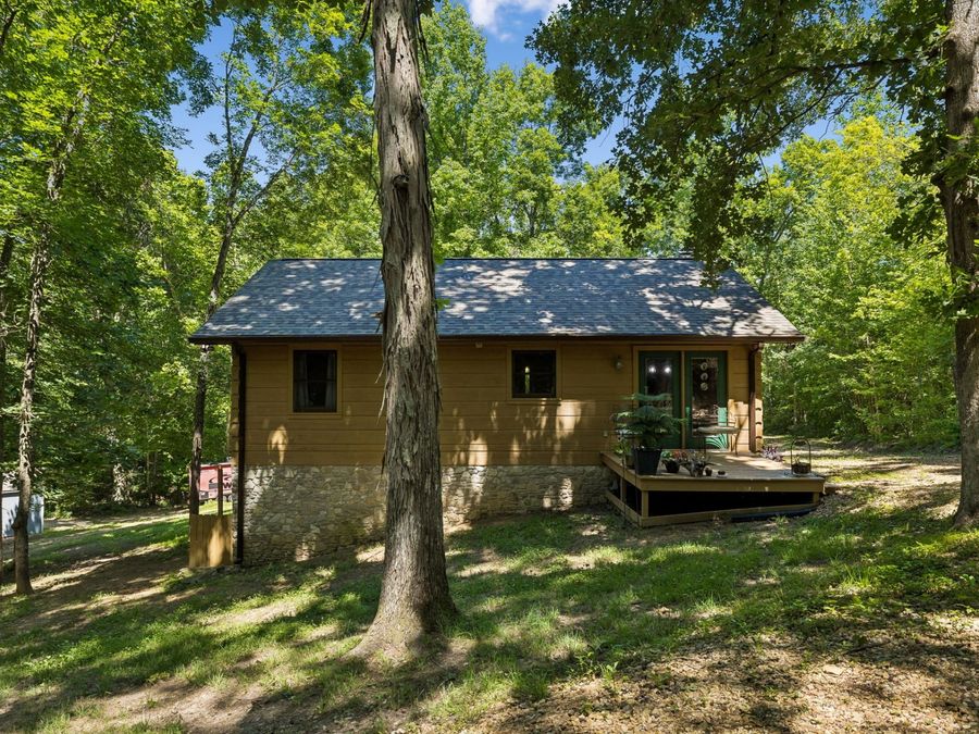Property Image 30