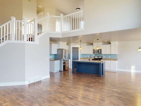 7506 W DESERT BRUMBY, Herriman, UT 84096