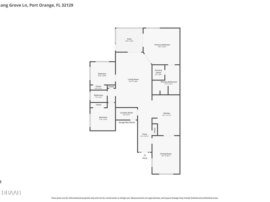 Property Image 4