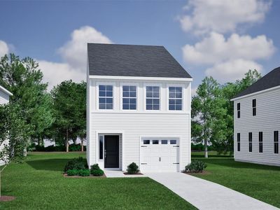 344 Tartan Road, Hopkins, SC 29061