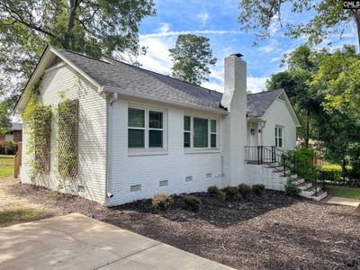 402 Arbor Drive, Columbia, SC 29206