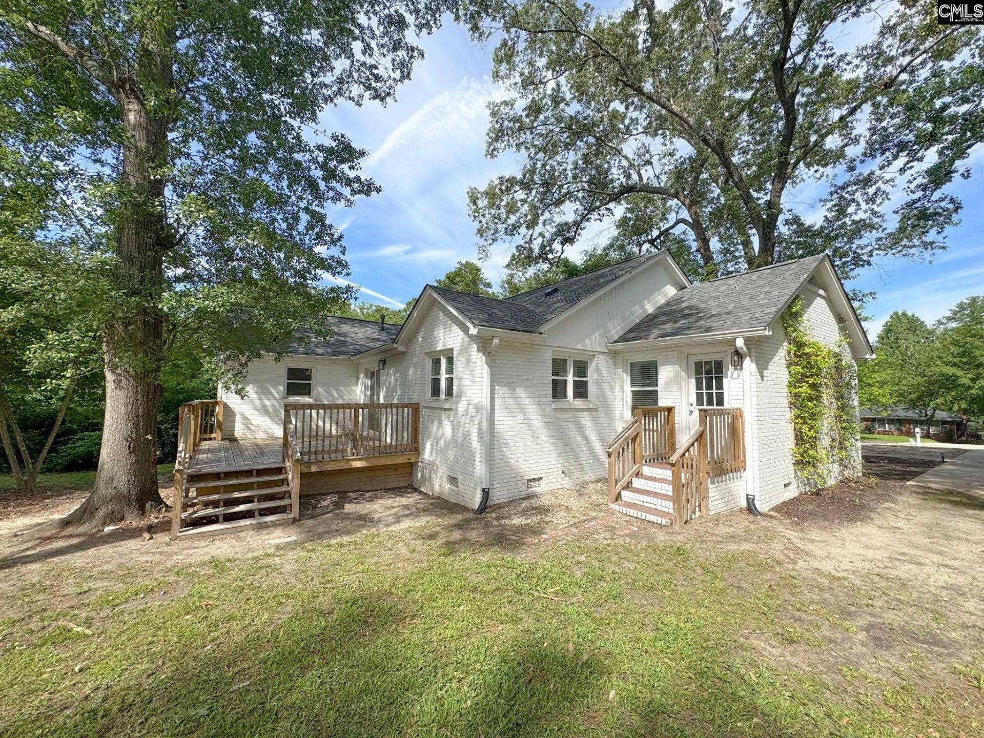 402 Arbor Drive Photo 10