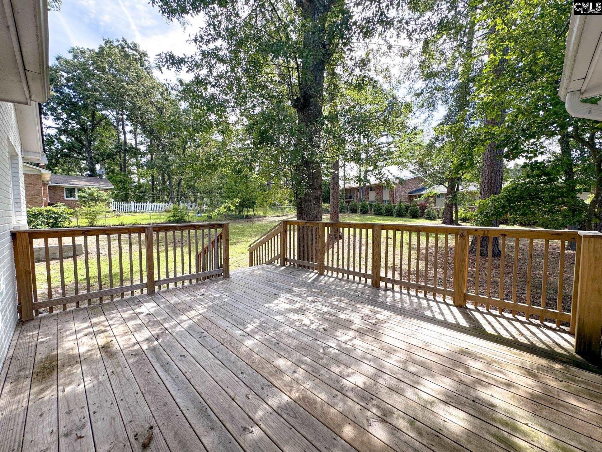 402 Arbor Drive Photo 13