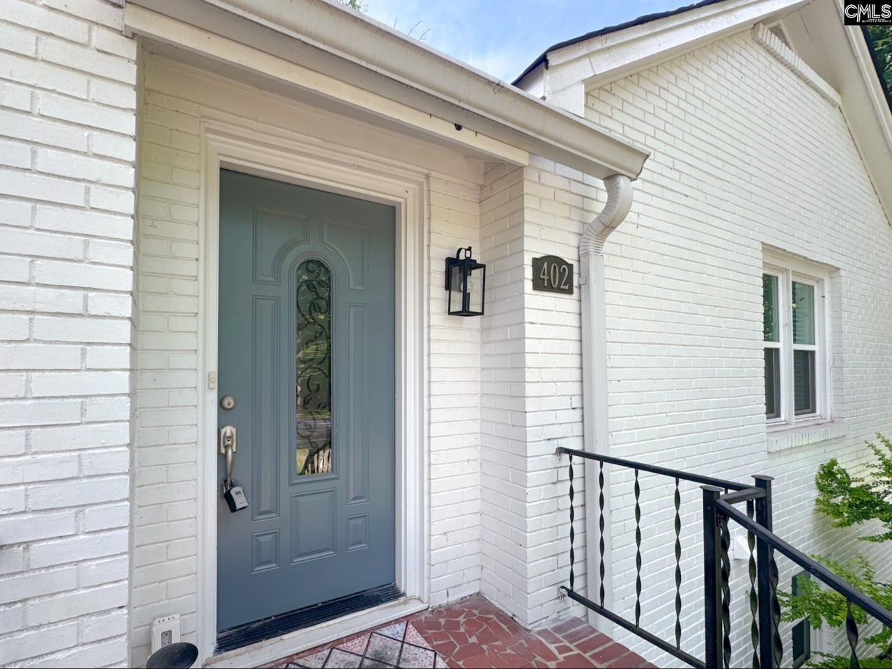 402 Arbor Drive Photo 14