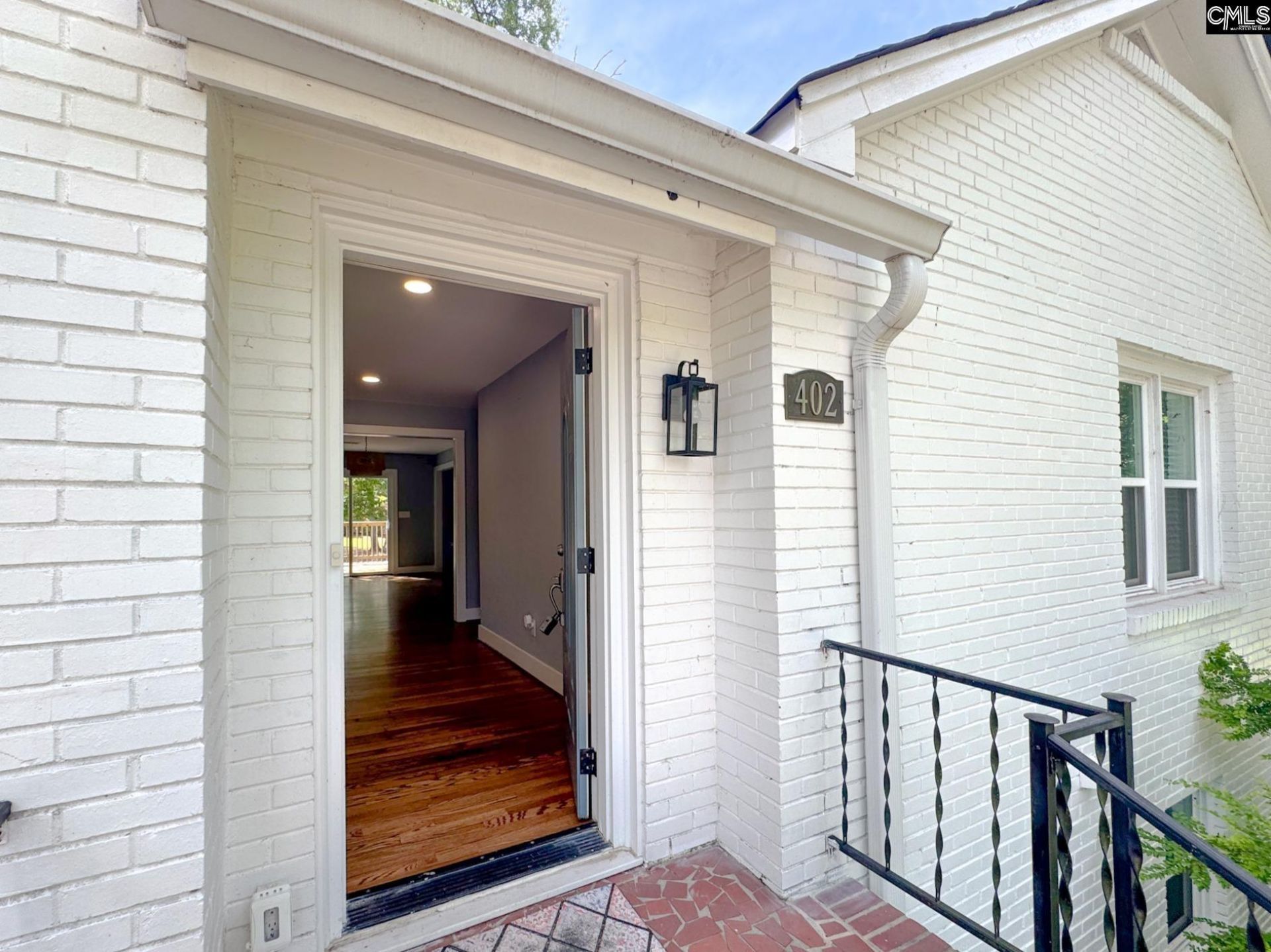 402 Arbor Drive Photo 15