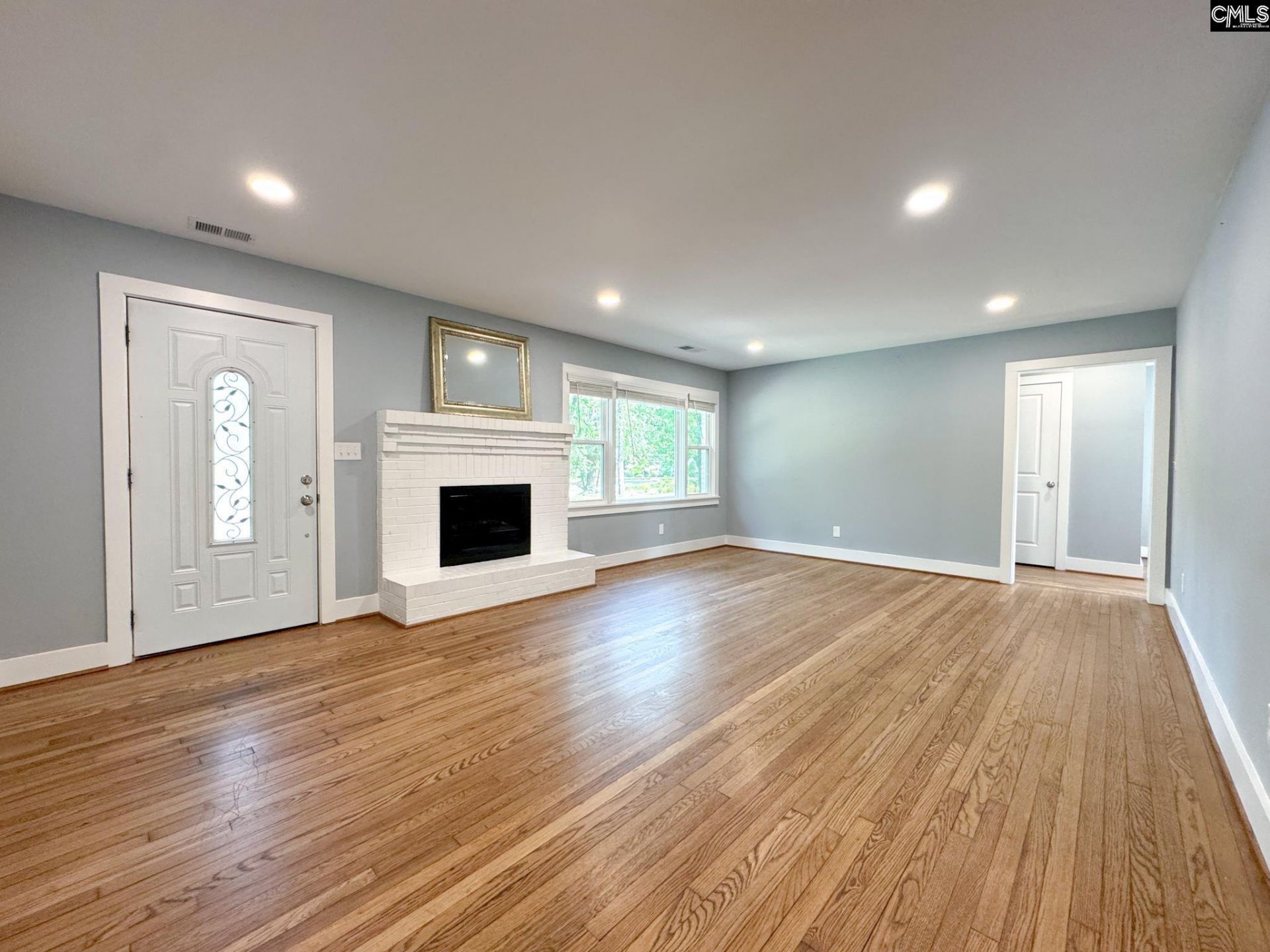 402 Arbor Drive Photo 17