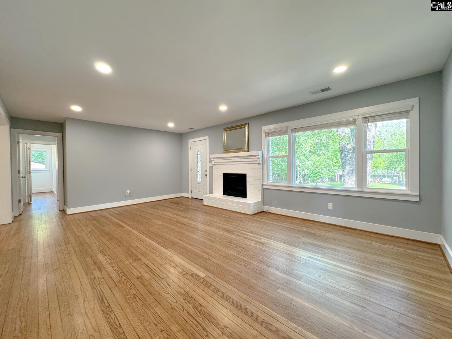 402 Arbor Drive Photo 18
