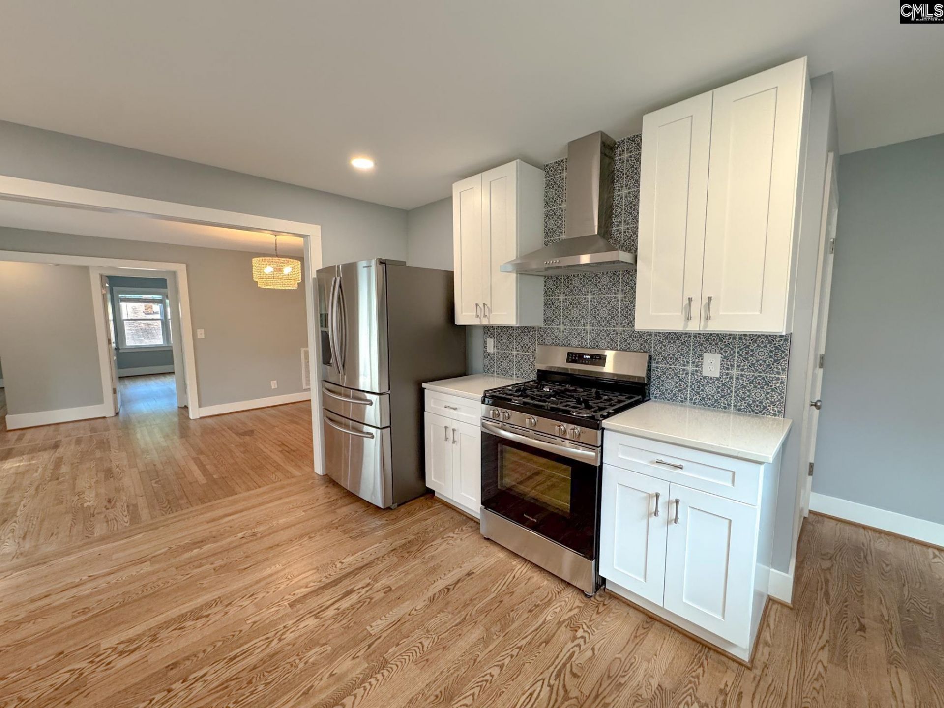 402 Arbor Drive Photo 22