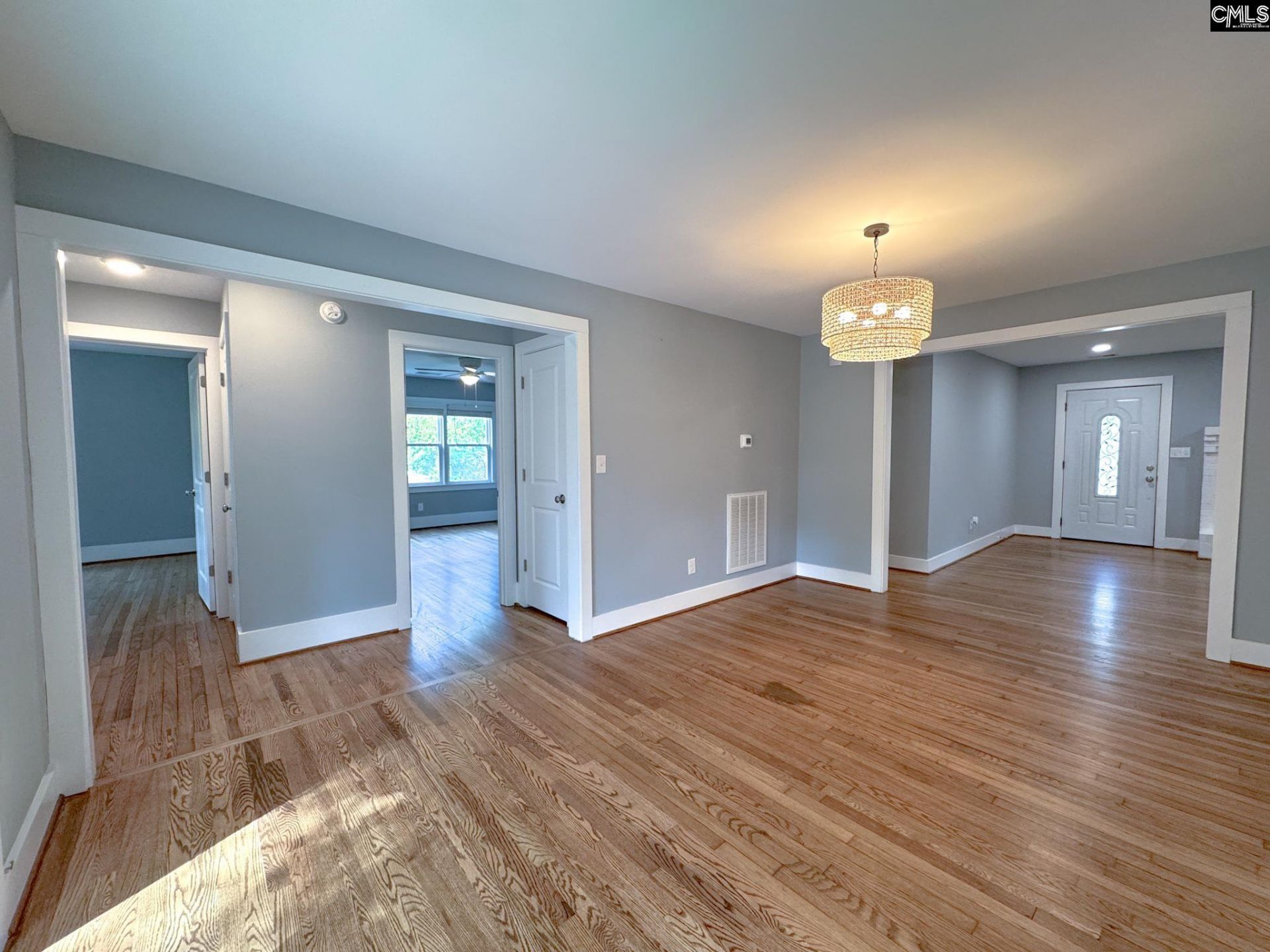 402 Arbor Drive Photo 24