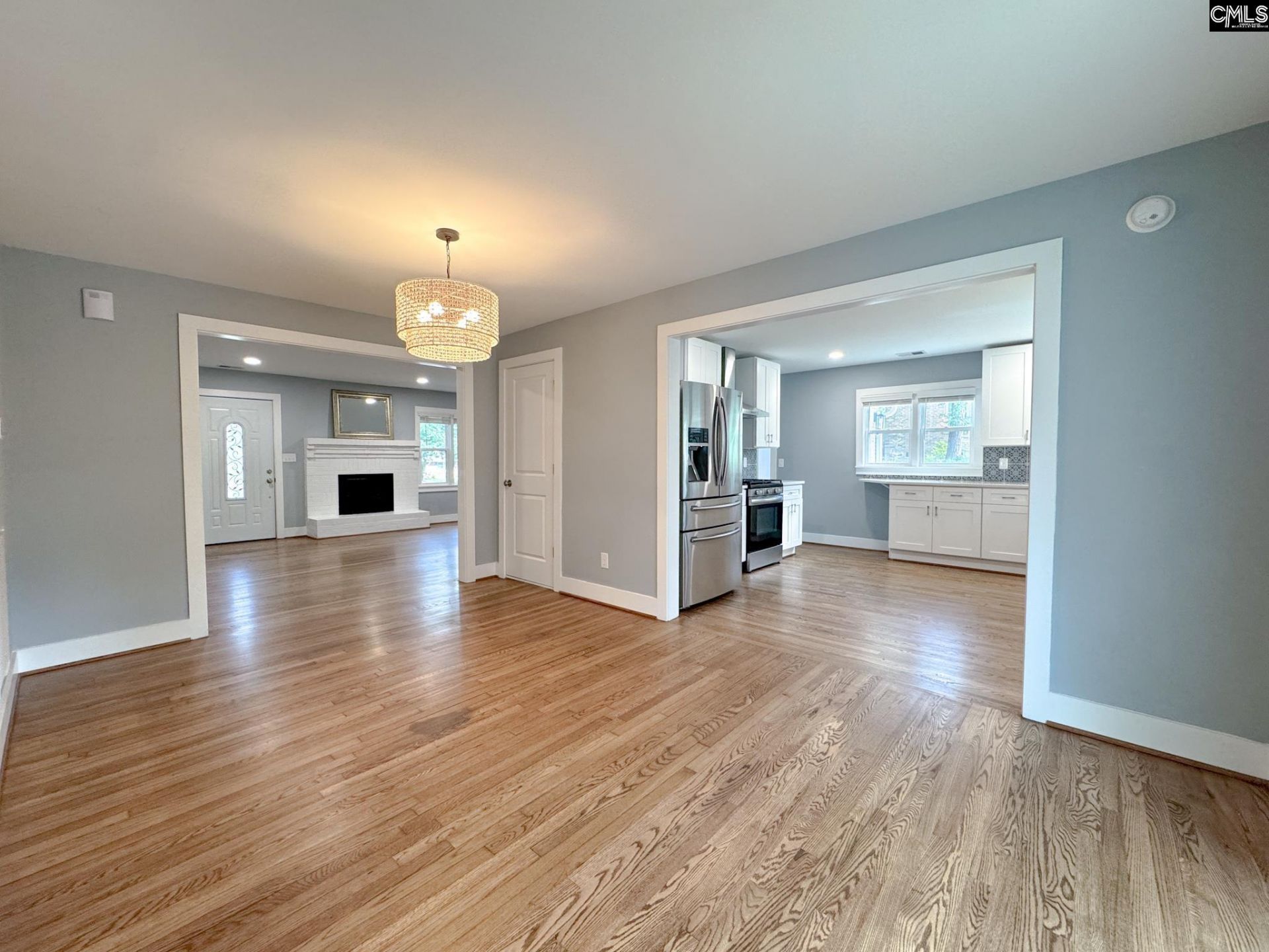 402 Arbor Drive Photo 25