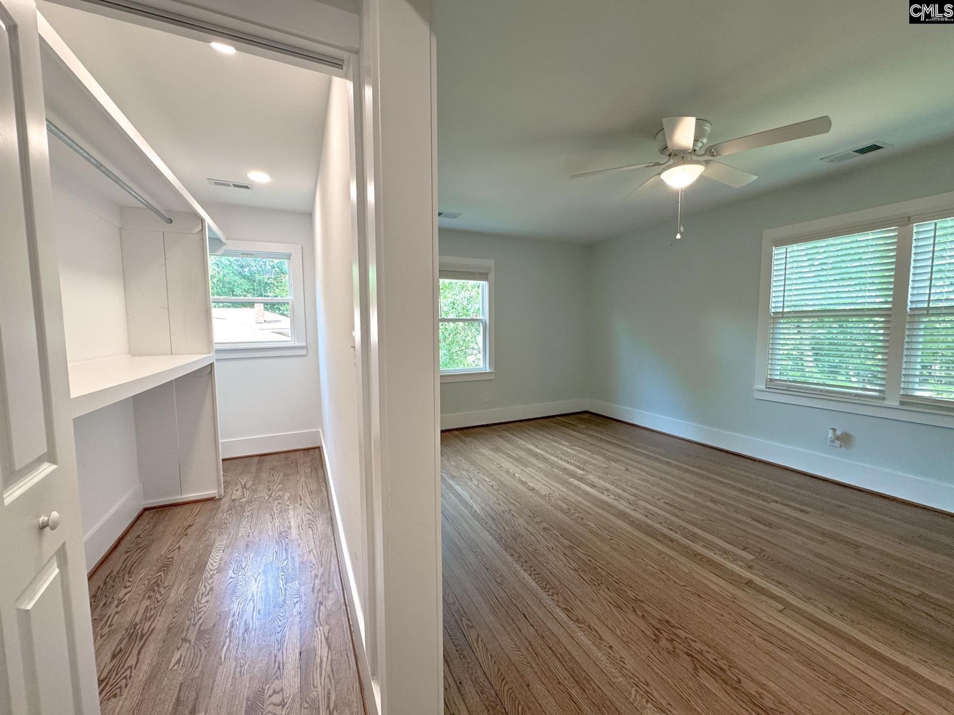 402 Arbor Drive Photo 26