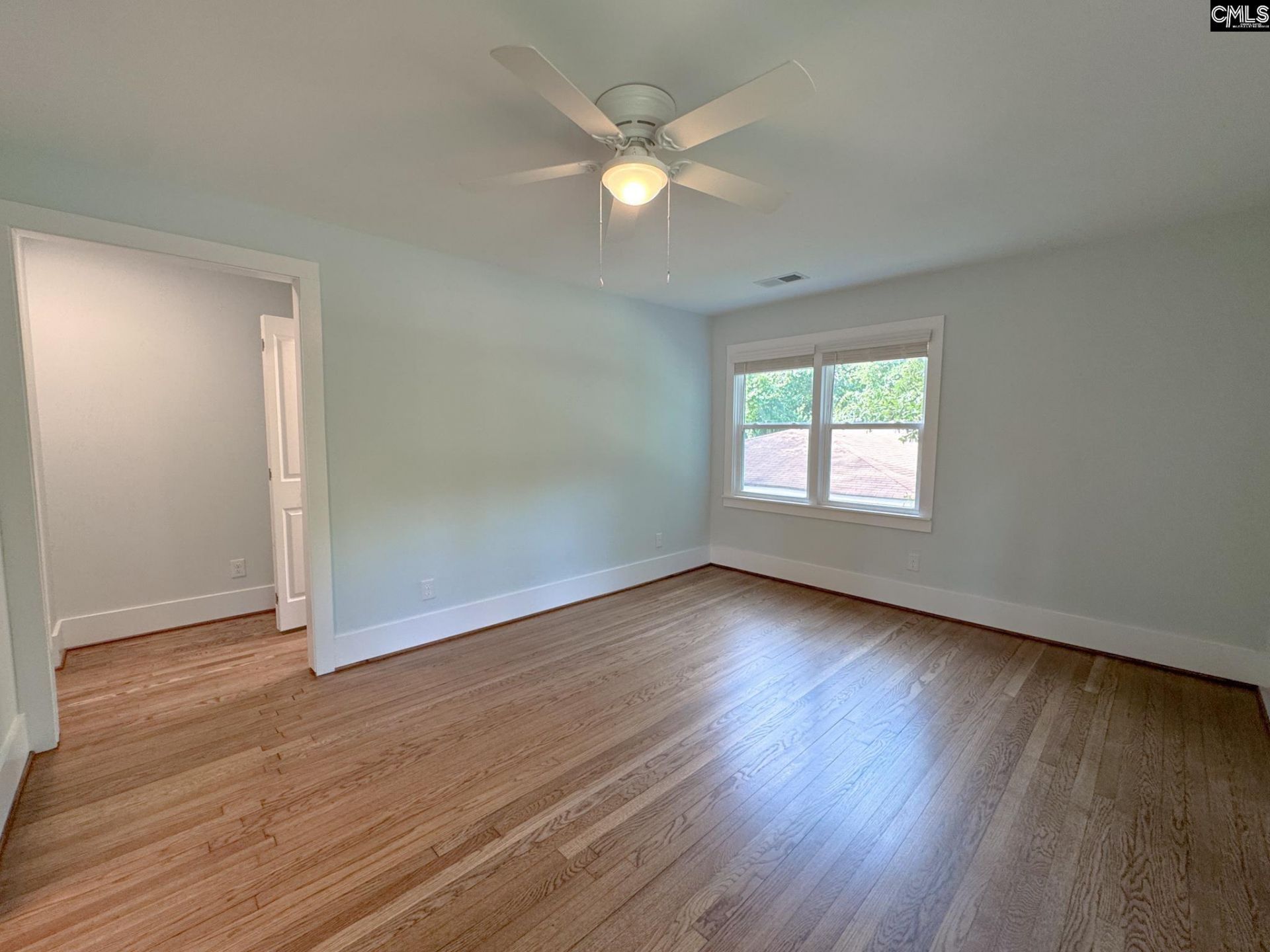 402 Arbor Drive Photo 28