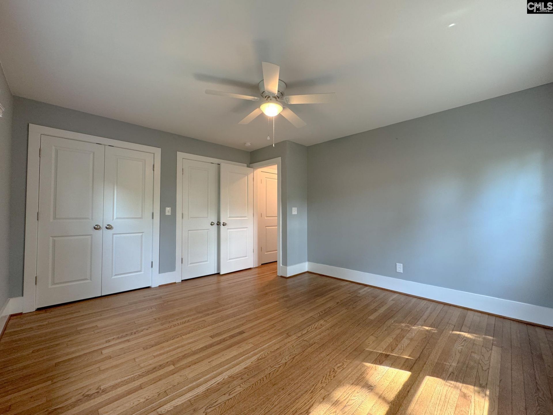 402 Arbor Drive Photo 33