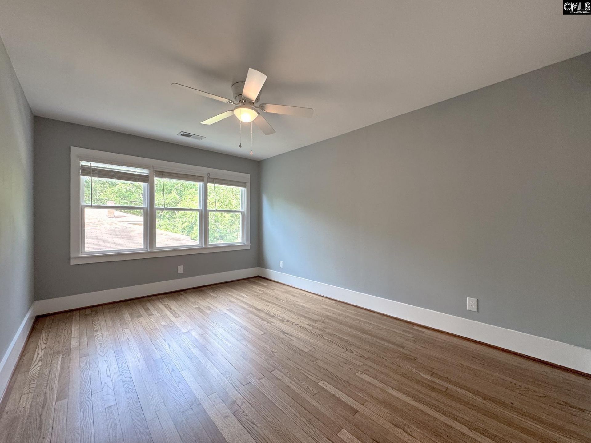 402 Arbor Drive Photo 34