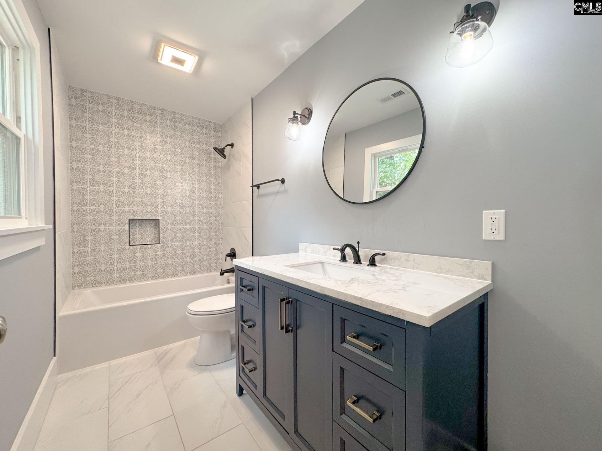 402 Arbor Drive Photo 35