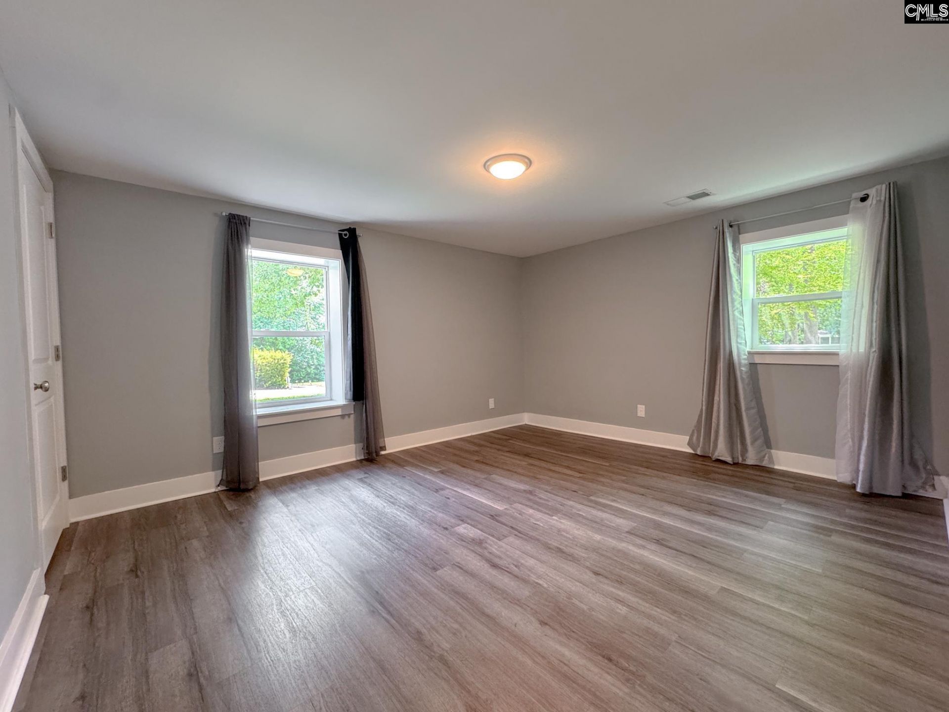 402 Arbor Drive Photo 36