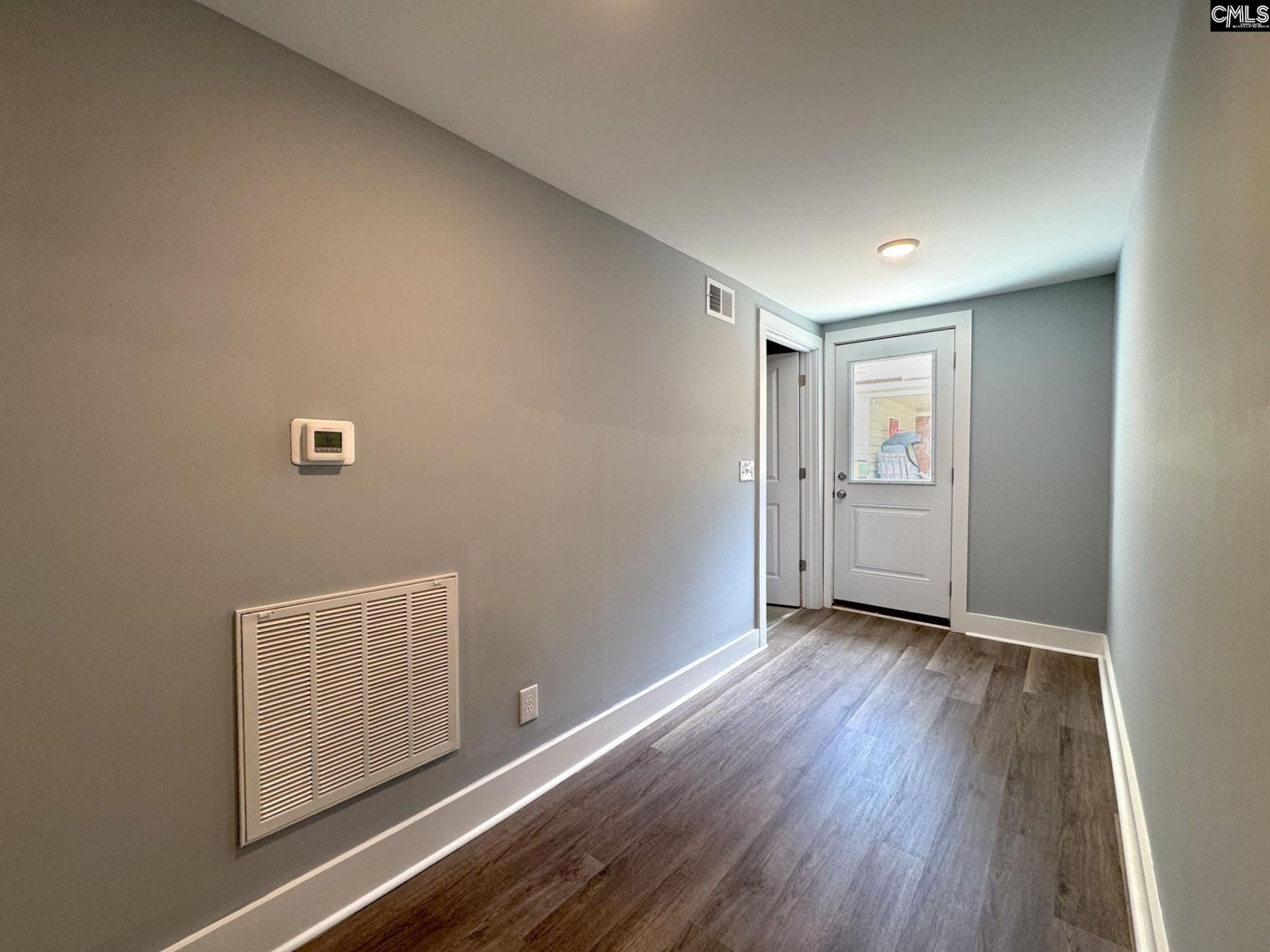 402 Arbor Drive Photo 40