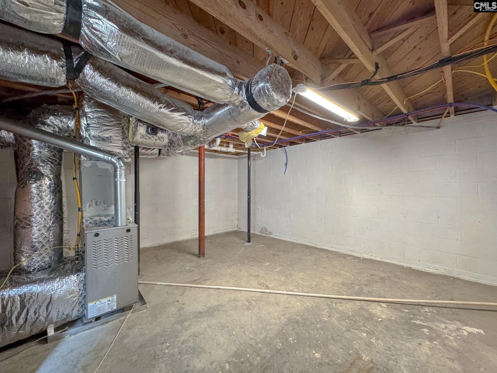 402 Arbor Drive Photo 41