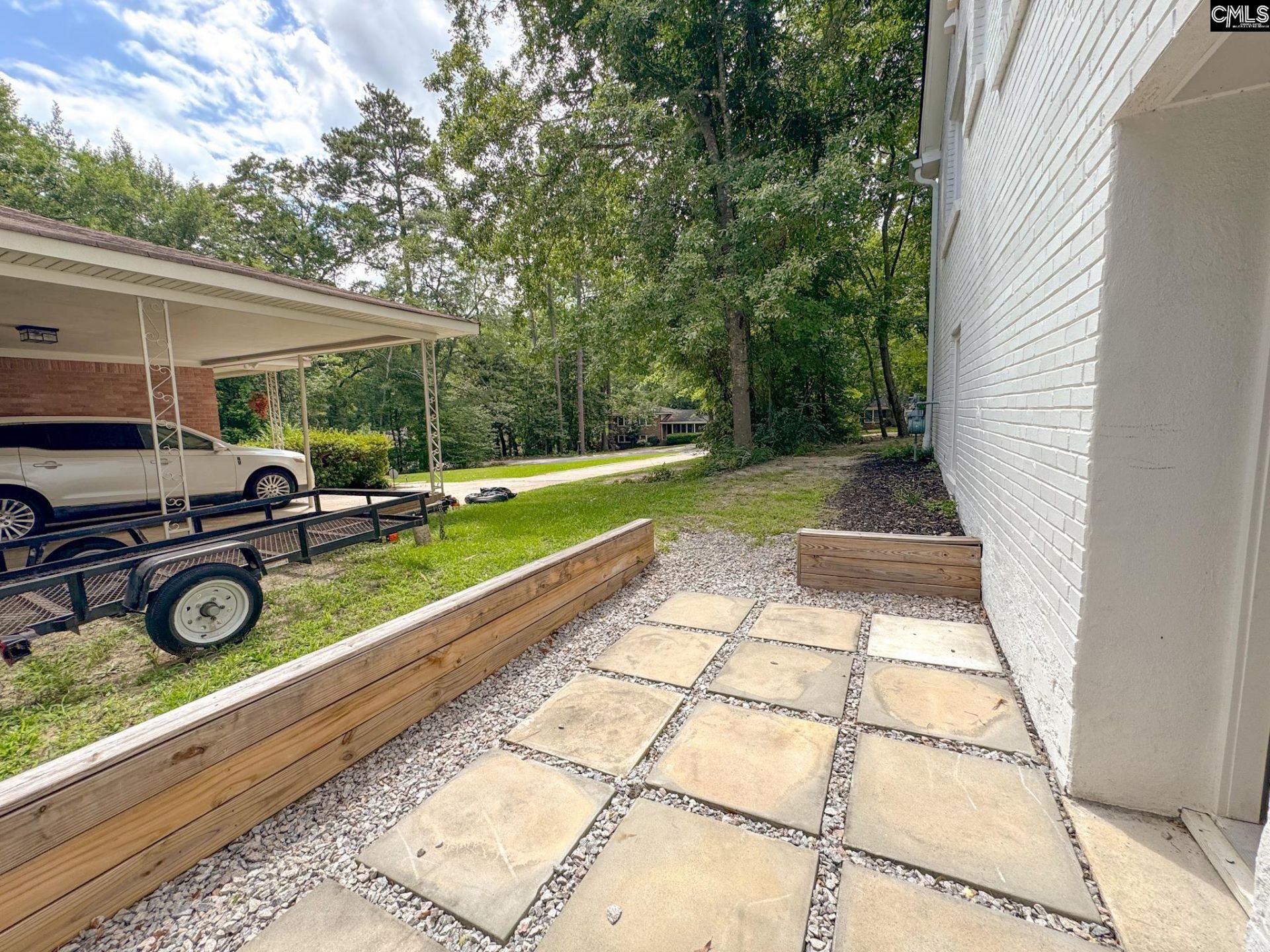 402 Arbor Drive Photo 42