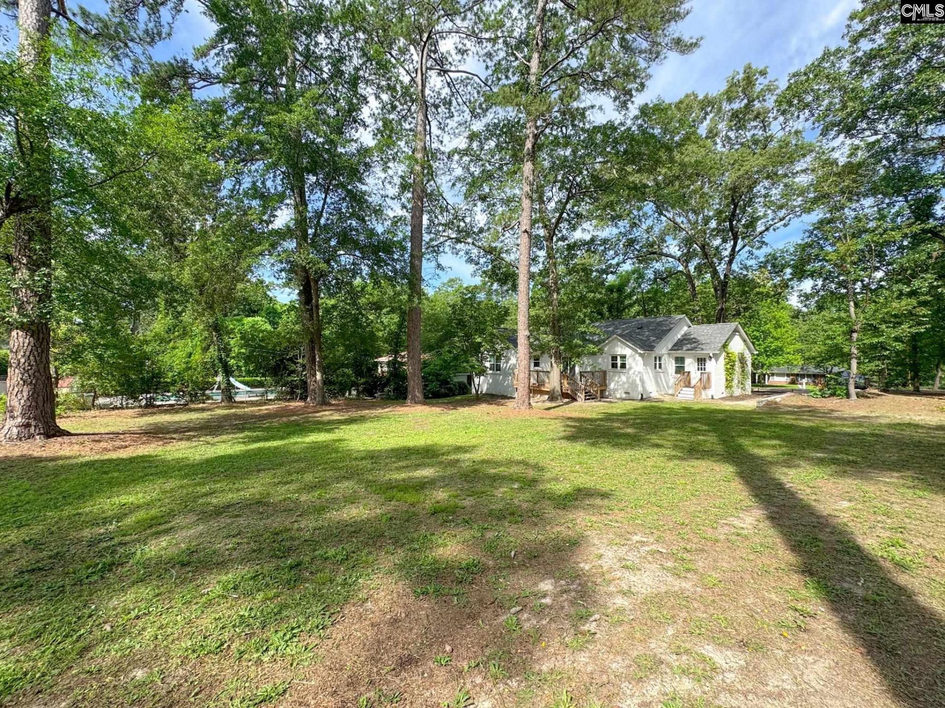 402 Arbor Drive Photo 8