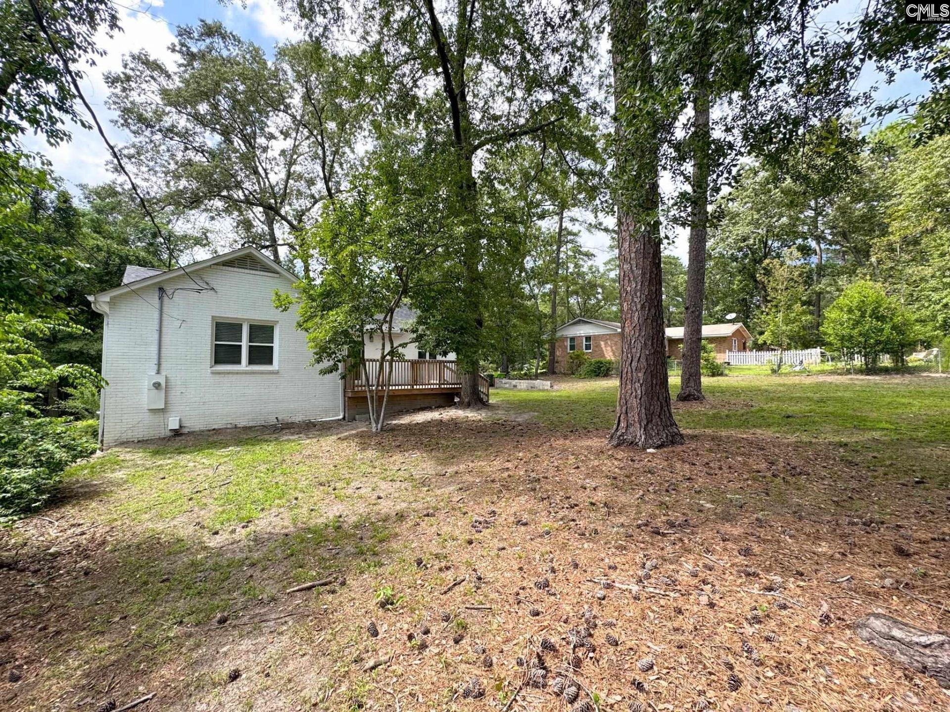 402 Arbor Drive Photo 9