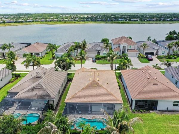 16112 Bonita Landing CIR, BONITA SPRINGS, FL 34135