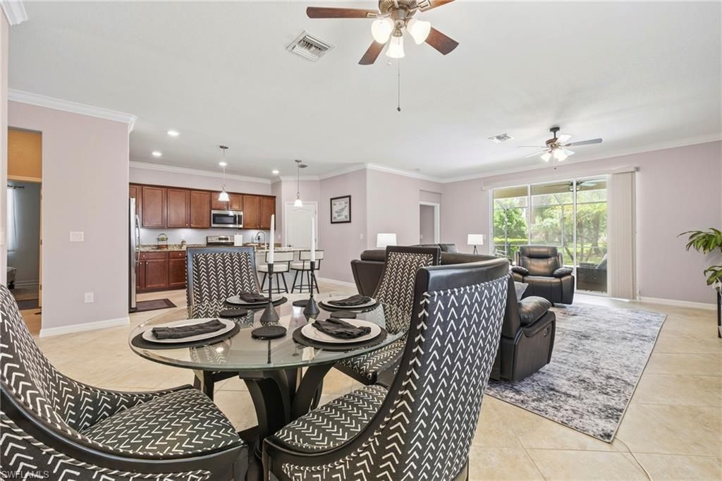 16112 Bonita Landing Cir, Bonita Springs, FL 34135 Photo