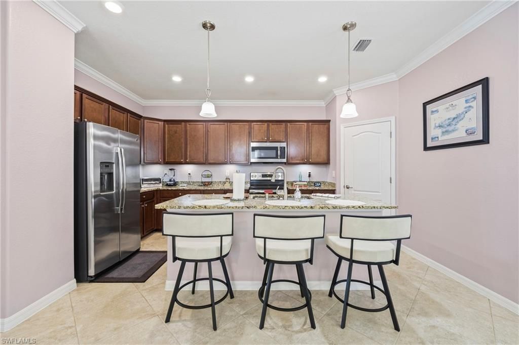 16112 Bonita Landing Cir, Bonita Springs, FL 34135 Photo