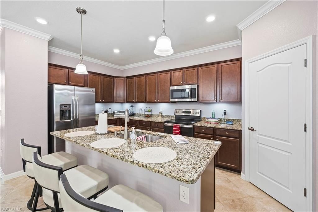 16112 Bonita Landing Cir, Bonita Springs, FL 34135 Photo