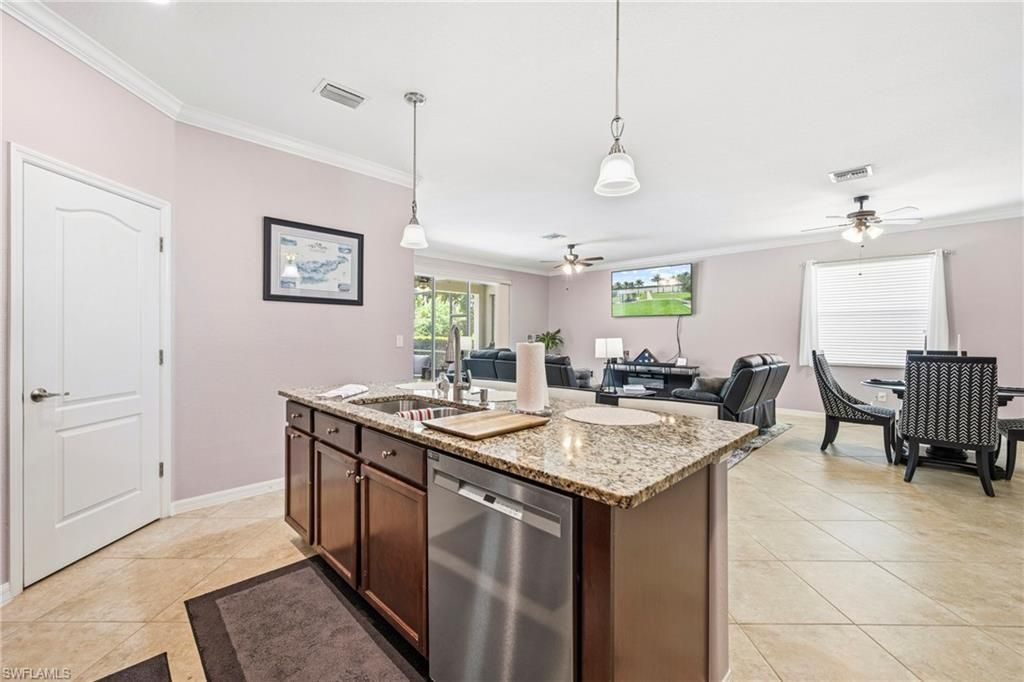 16112 Bonita Landing Cir, Bonita Springs, FL 34135 Photo