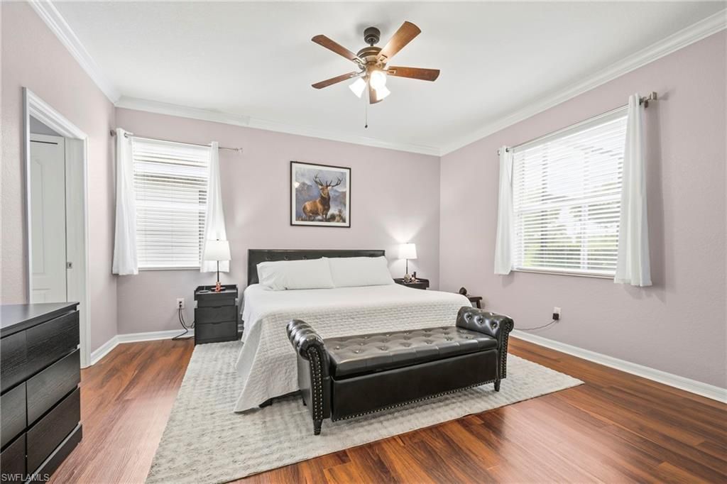 16112 Bonita Landing Cir, Bonita Springs, FL 34135 Photo