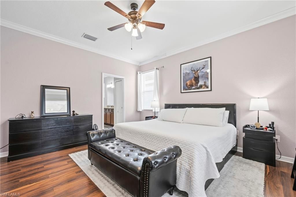 16112 Bonita Landing Cir, Bonita Springs, FL 34135 Photo