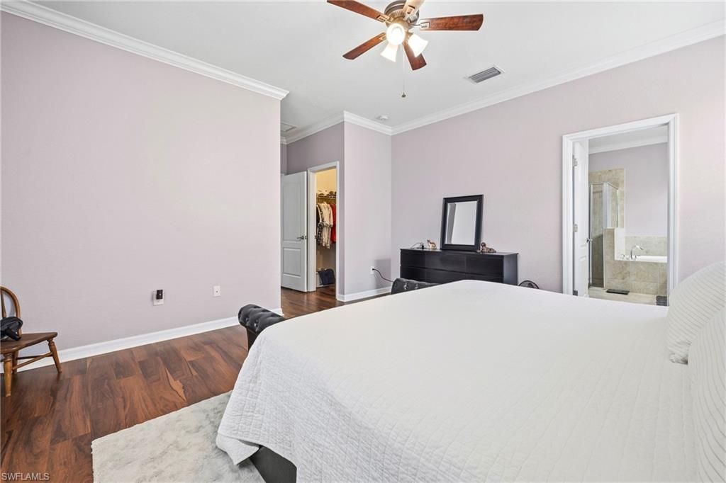 16112 Bonita Landing Cir, Bonita Springs, FL 34135 Photo