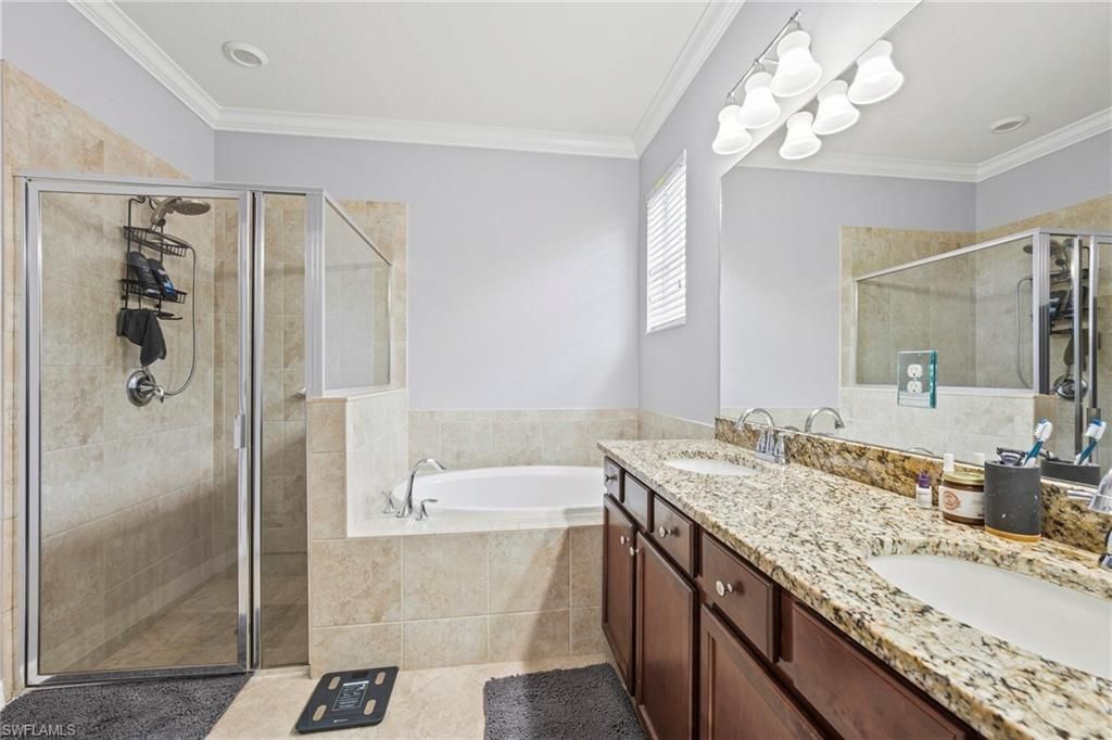 16112 Bonita Landing Cir, Bonita Springs, FL 34135 Photo