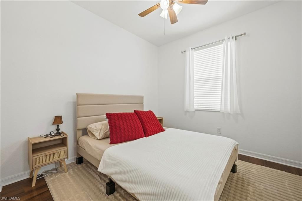 16112 Bonita Landing Cir, Bonita Springs, FL 34135 Photo