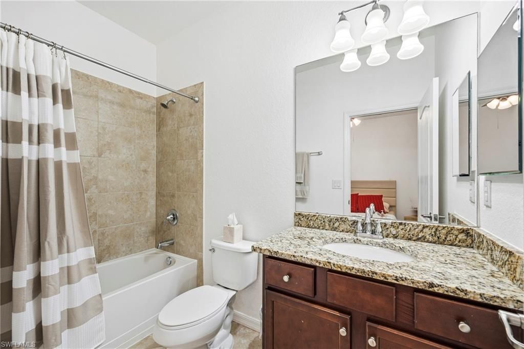 16112 Bonita Landing Cir, Bonita Springs, FL 34135 Photo