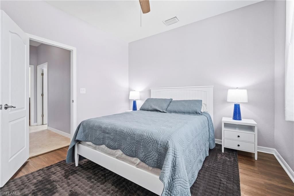 16112 Bonita Landing Cir, Bonita Springs, FL 34135 Photo