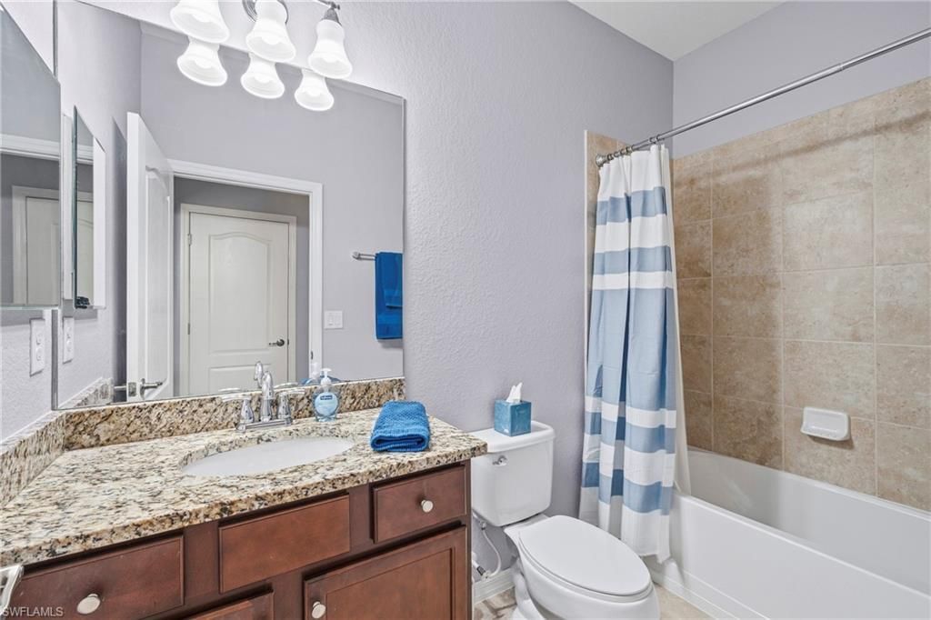 16112 Bonita Landing Cir, Bonita Springs, FL 34135 Photo