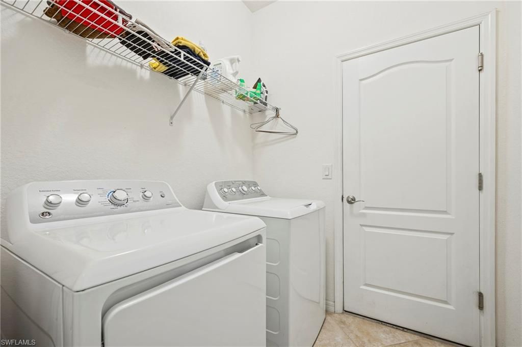 16112 Bonita Landing Cir, Bonita Springs, FL 34135 Photo