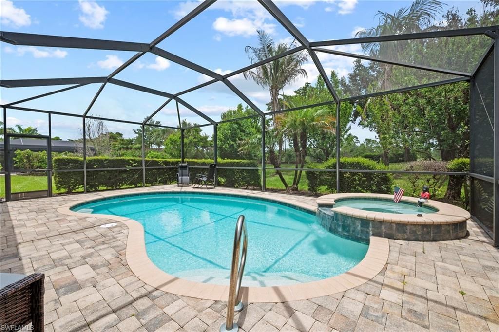 16112 Bonita Landing Cir, Bonita Springs, FL 34135 Photo