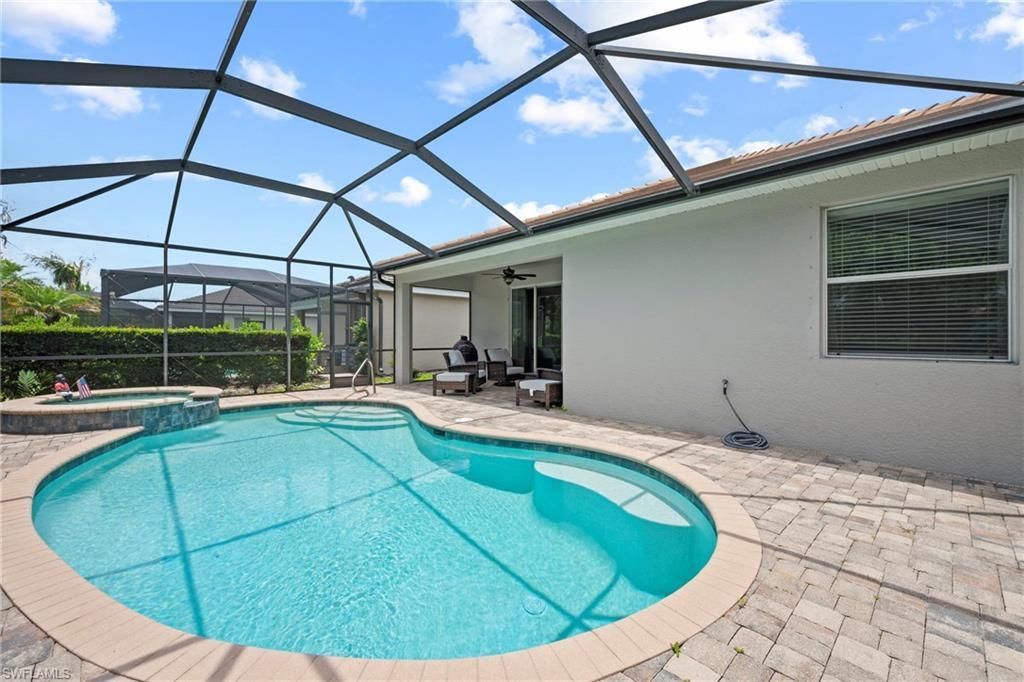 16112 Bonita Landing Cir, Bonita Springs, FL 34135 Photo