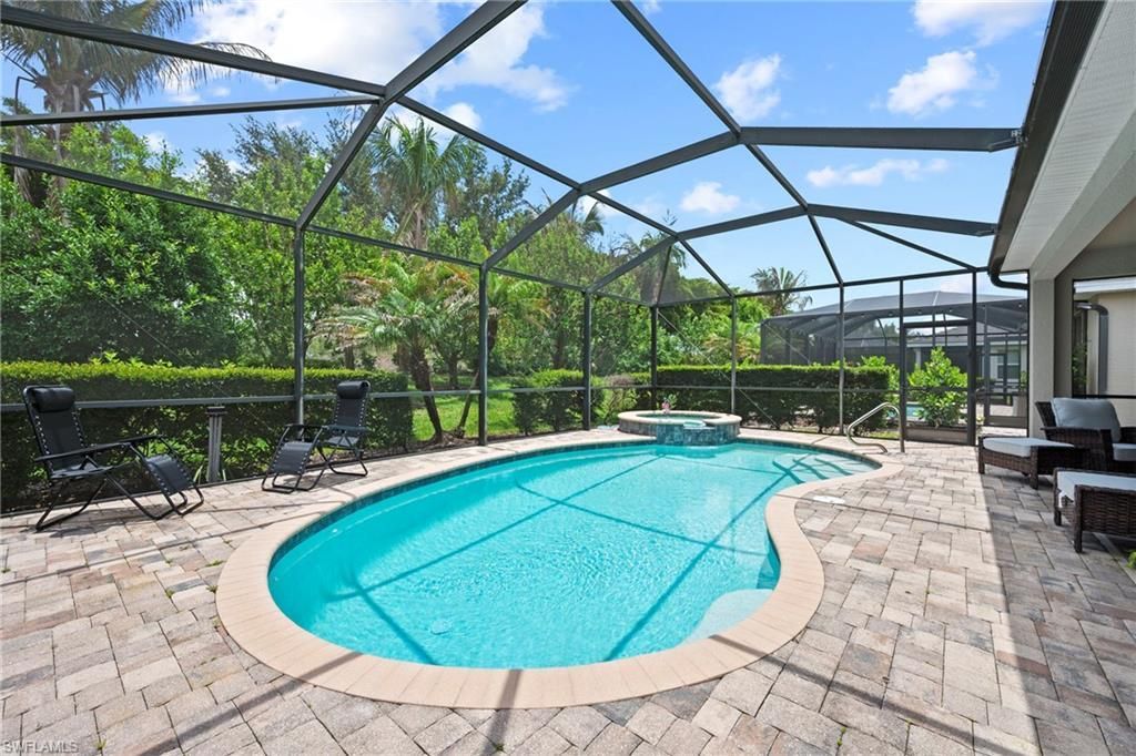 16112 Bonita Landing Cir, Bonita Springs, FL 34135 Photo