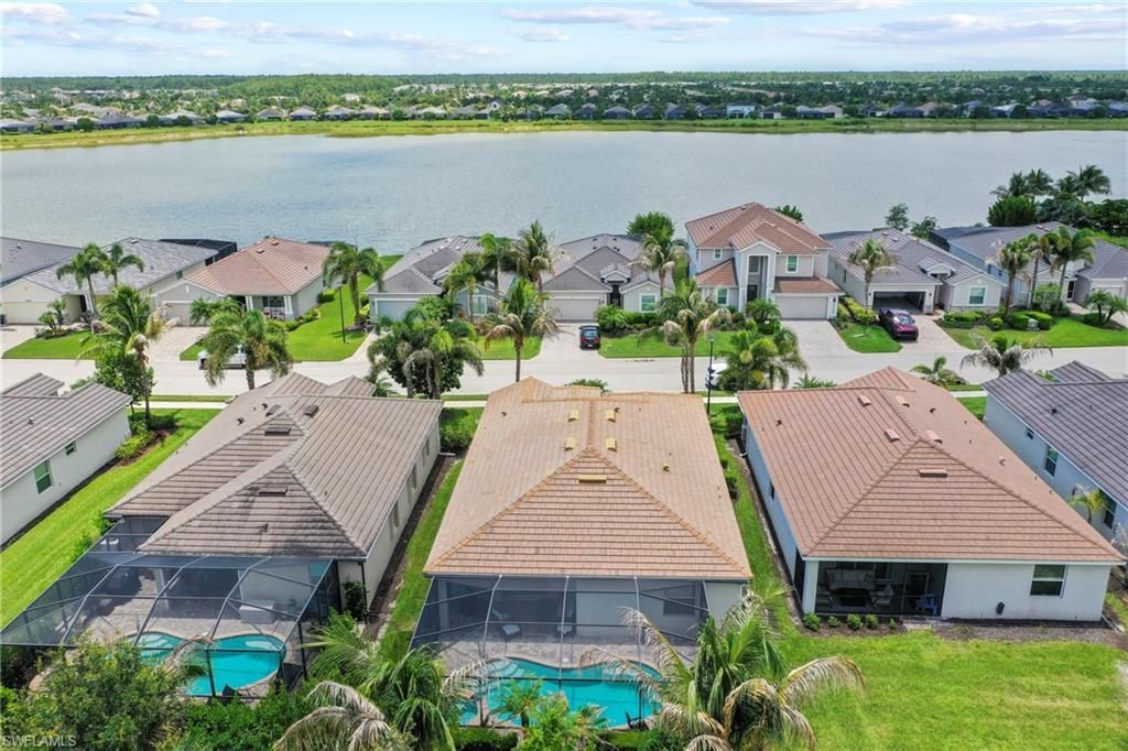 16112 Bonita Landing Cir, Bonita Springs, FL 34135 Photo