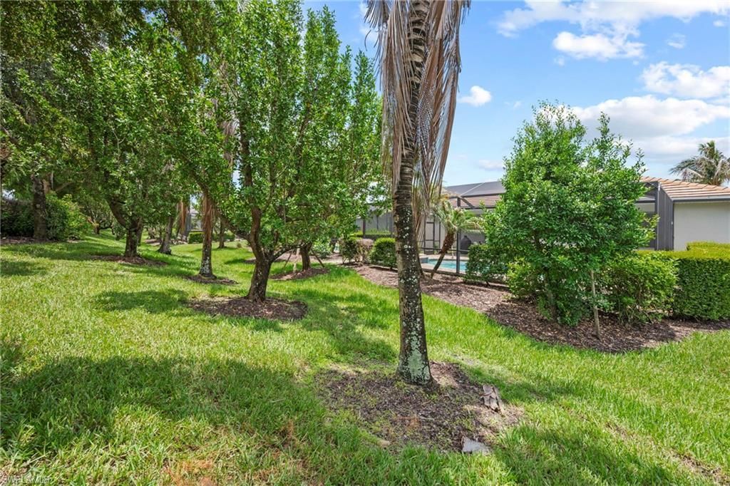 16112 Bonita Landing Cir, Bonita Springs, FL 34135 Photo
