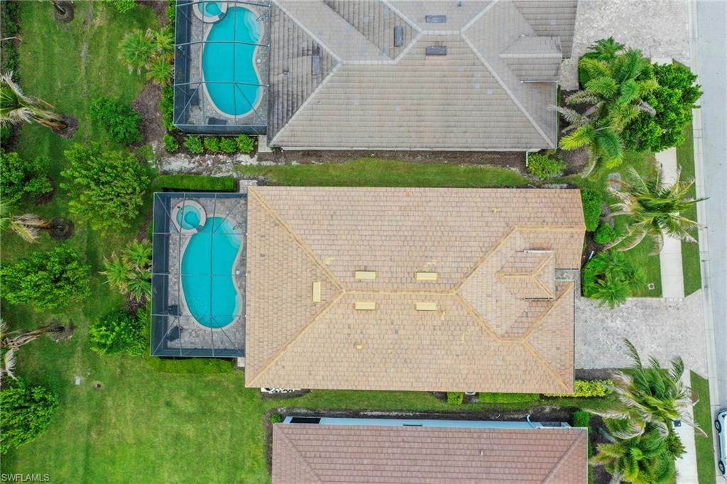 16112 Bonita Landing Cir, Bonita Springs, FL 34135 Photo